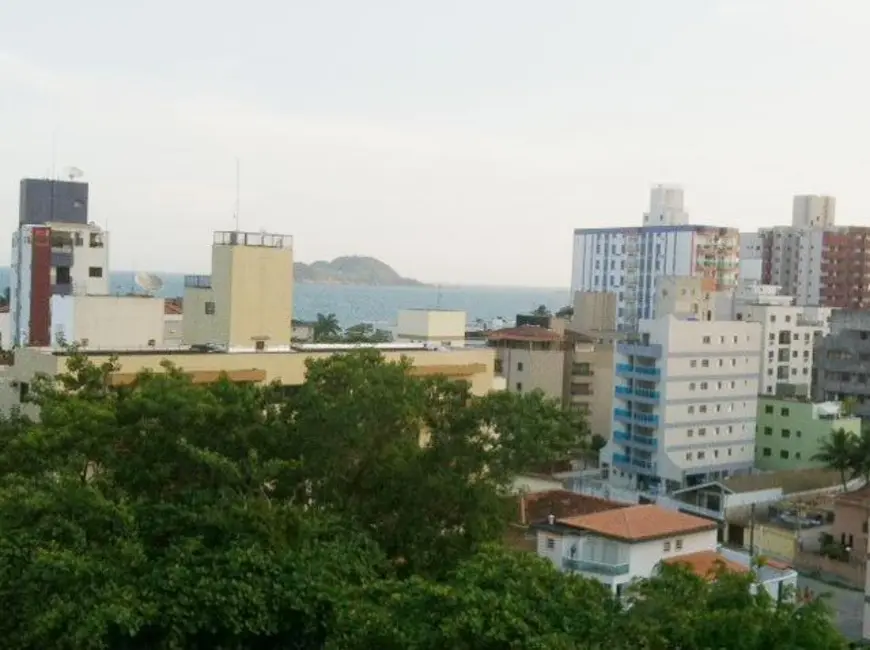 Foto 2 de Apartamento com 2 quartos à venda, 74m2 em Jardim Las Palmas, Guaruja - SP