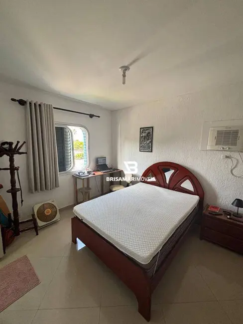 Foto 7 de Apartamento com 2 quartos à venda, 87m2 em Guaruja - SP