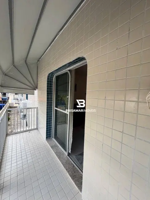 Foto 6 de Apartamento com 2 quartos à venda, 87m2 em Guaruja - SP