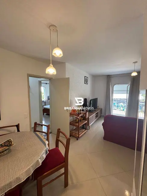 Foto 5 de Apartamento com 2 quartos à venda, 87m2 em Guaruja - SP