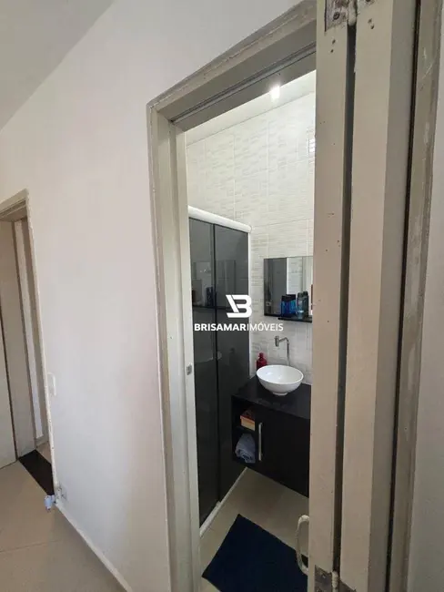 Foto 9 de Apartamento com 2 quartos à venda, 87m2 em Guaruja - SP