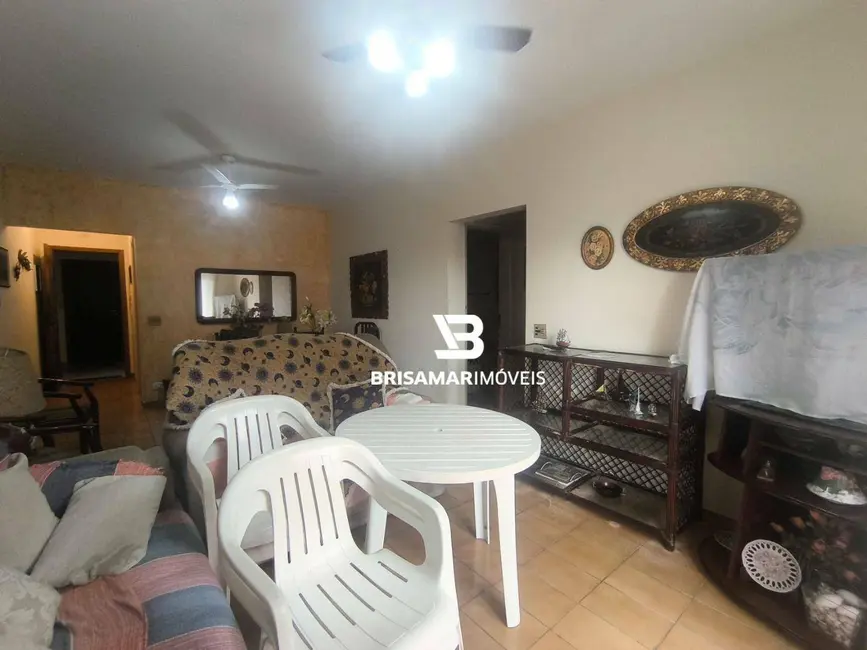 Foto 7 de Apartamento com 2 quartos à venda, 90m2 em Parque Enseada, Guaruja - SP