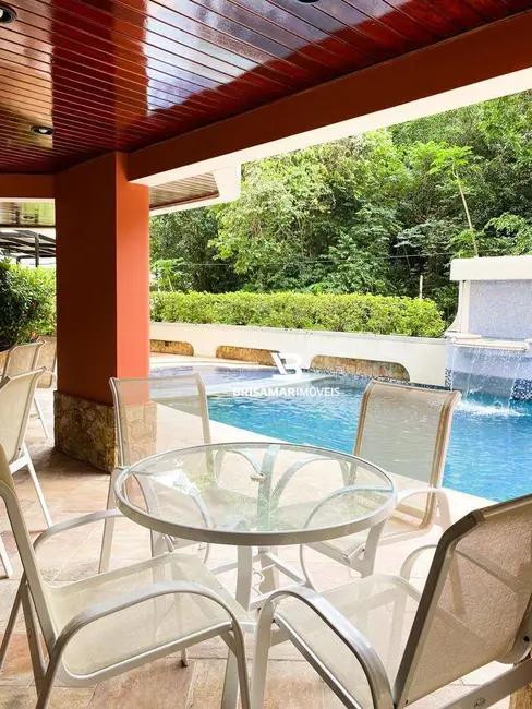 Foto 4 de Apartamento com 3 quartos à venda, 187m2 em Barra Funda, Guaruja - SP