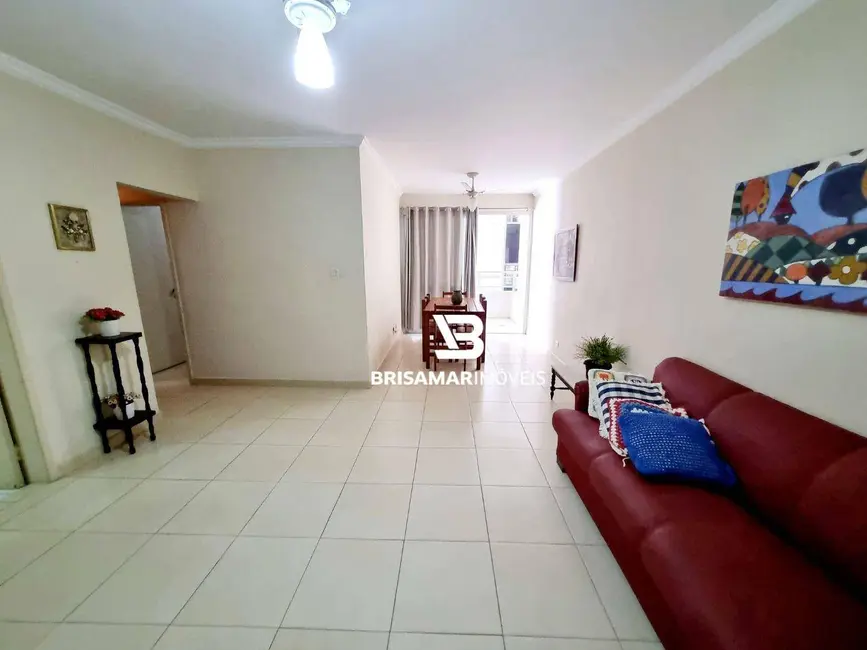 Apartamento com 2 quartos à venda, 117m2 em Guaruja - SP - imagem 1 Foto 1 de Apartamento com 2 quartos à venda, 117m2 em Guaruja - SP