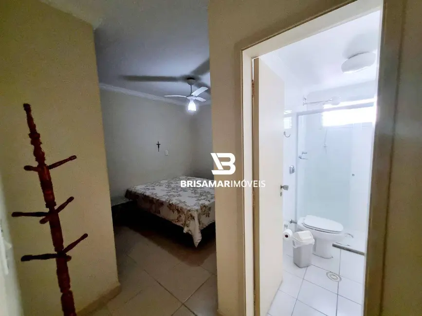 Apartamento com 2 quartos à venda, 117m2 em Guaruja - SP - imagem 6 Foto 6 de Apartamento com 2 quartos à venda, 117m2 em Guaruja - SP