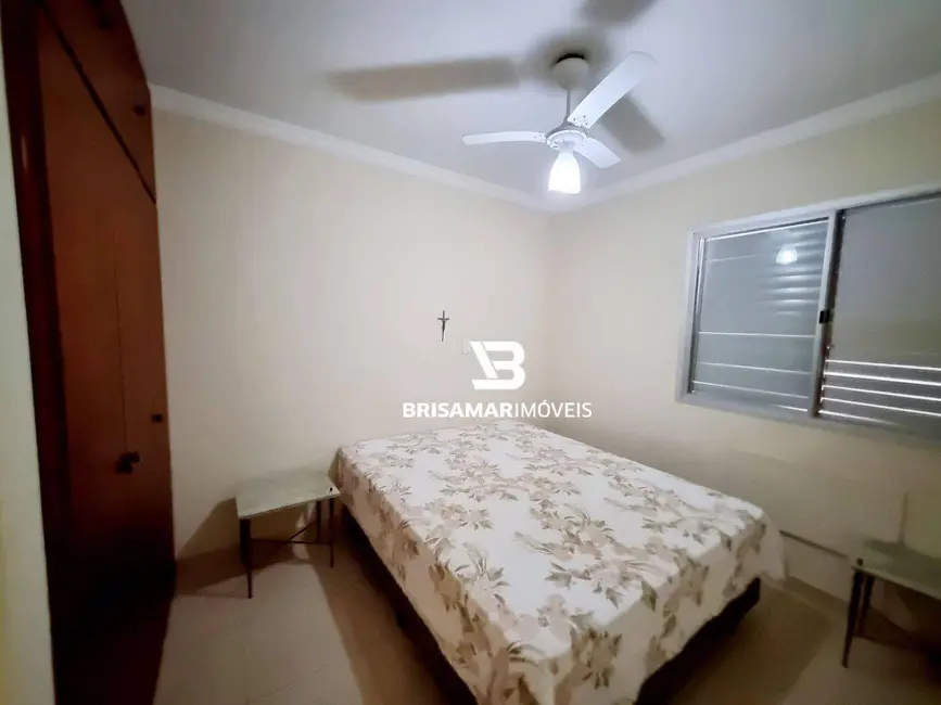 Apartamento com 2 quartos à venda, 117m2 em Guaruja - SP - imagem 8 Foto 8 de Apartamento com 2 quartos à venda, 117m2 em Guaruja - SP