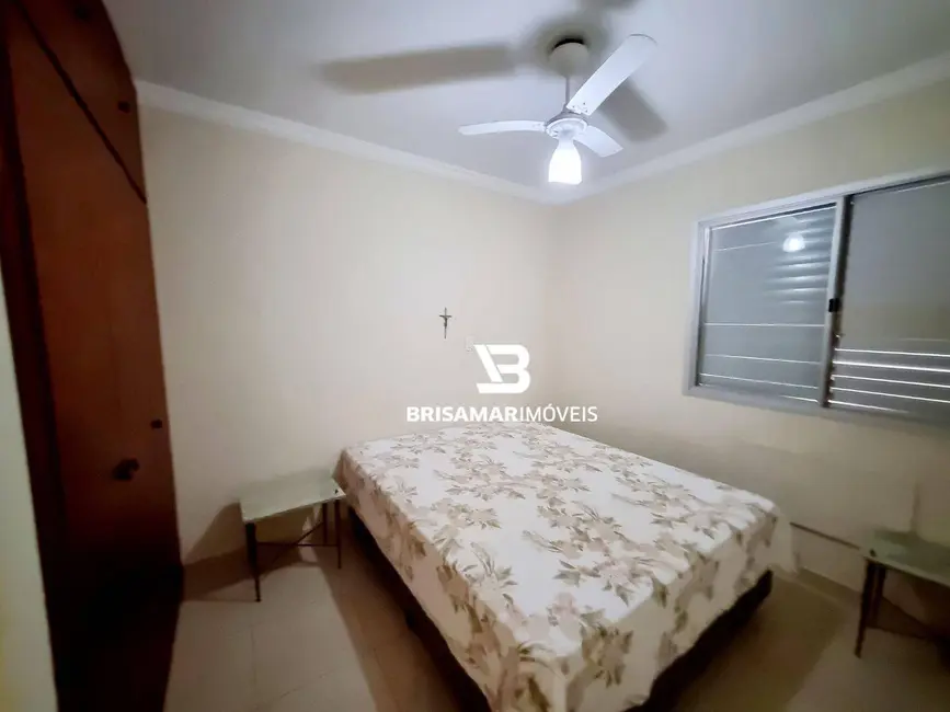 Apartamento com 2 quartos à venda, 117m2 em Guaruja - SP - imagem 7 Foto 7 de Apartamento com 2 quartos à venda, 117m2 em Guaruja - SP