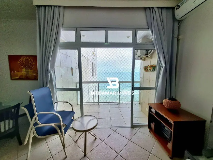 Foto 3 de Apartamento com 2 quartos à venda e para alugar, 120m2 em Guaruja - SP