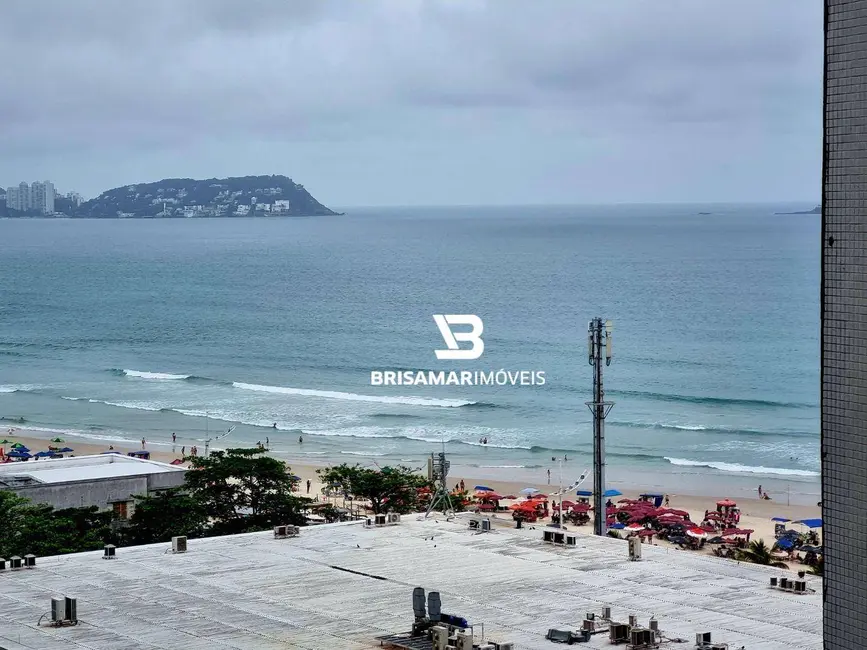 Kitnet com 1 quarto à venda, 30m2 em Guaruja - SP - imagem 1 Foto 1 de Kitnet com 1 quarto à venda, 30m2 em Guaruja - SP