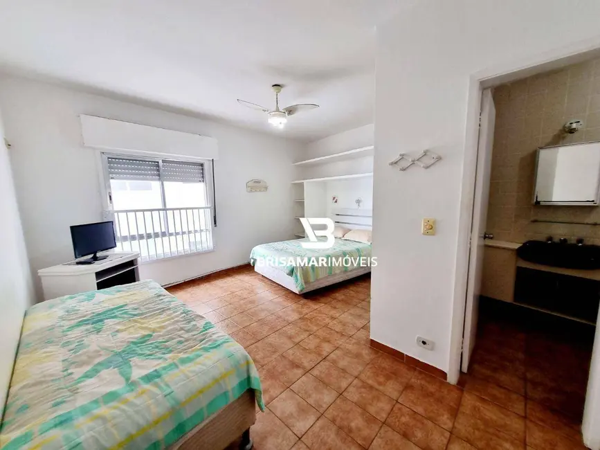Kitnet com 1 quarto à venda, 30m2 em Guaruja - SP - imagem 7 Foto 7 de Kitnet com 1 quarto à venda, 30m2 em Guaruja - SP