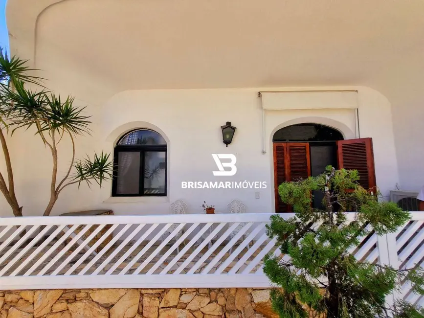 Foto 8 de Apartamento com 2 quartos para alugar, 90m2 em Guaruja - SP