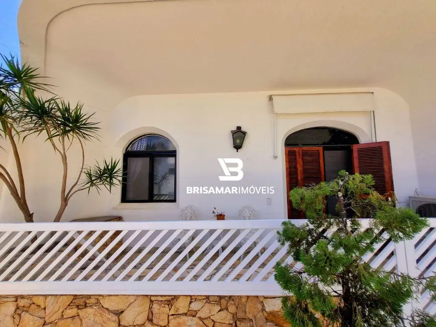 Foto 7 de Apartamento com 2 quartos para alugar, 90m2 em Guaruja - SP