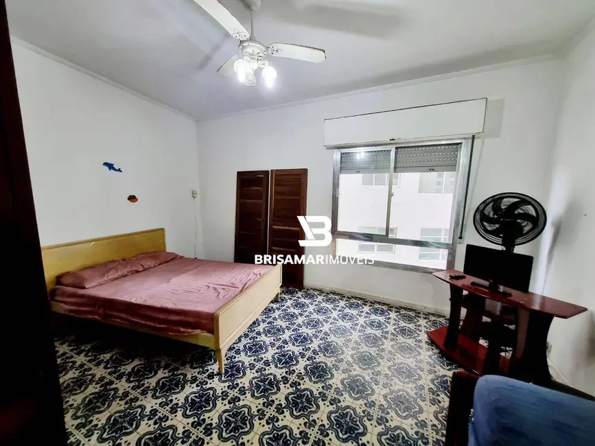 Kitnet com 1 quarto à venda, 30m2 em Guaruja - SP - imagem 3 Foto 3 de Kitnet com 1 quarto à venda, 30m2 em Guaruja - SP