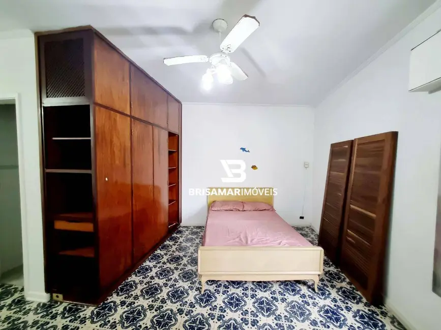 Kitnet com 1 quarto à venda, 30m2 em Guaruja - SP - imagem 4 Foto 4 de Kitnet com 1 quarto à venda, 30m2 em Guaruja - SP