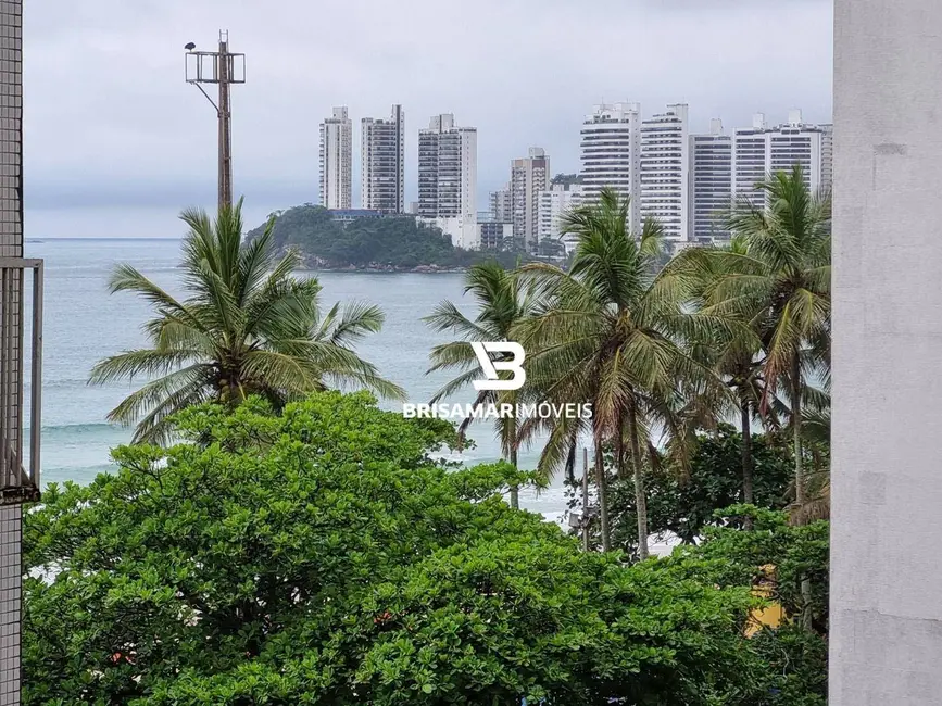 Kitnet com 1 quarto à venda, 30m2 em Guaruja - SP - imagem 1 Foto 1 de Kitnet com 1 quarto à venda, 30m2 em Guaruja - SP