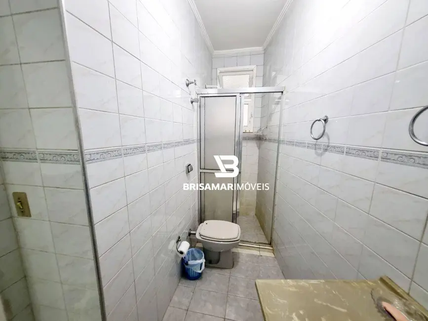 Kitnet com 1 quarto à venda, 30m2 em Guaruja - SP - imagem 7 Foto 7 de Kitnet com 1 quarto à venda, 30m2 em Guaruja - SP