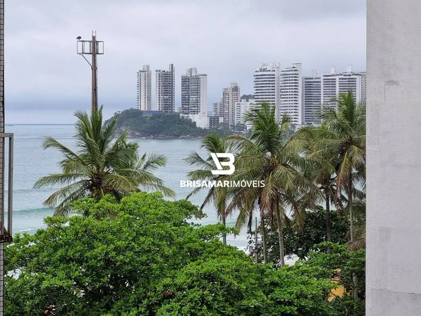 Kitnet com 1 quarto à venda, 30m2 em Guaruja - SP - imagem 5 Foto 5 de Kitnet com 1 quarto à venda, 30m2 em Guaruja - SP