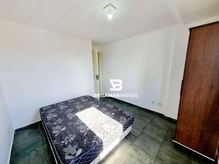 Foto 6 de Apartamento com 1 quarto à venda, 42m2 em Jardim Las Palmas, Guaruja - SP