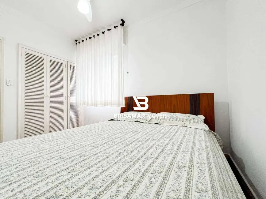 Foto 4 de Apartamento com 3 quartos para alugar, 150m2 em Barra Funda, Guaruja - SP