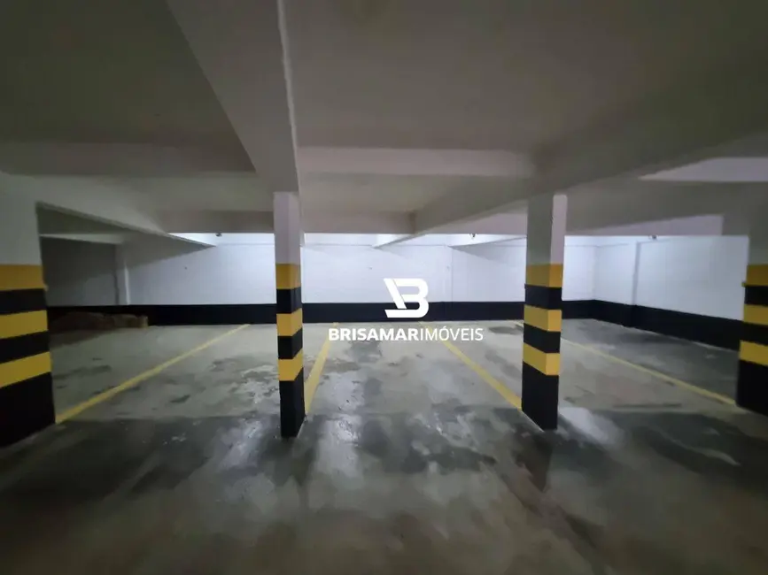 Foto 1 de Sala Comercial para alugar, 15m2 em Barra Funda, Guaruja - SP