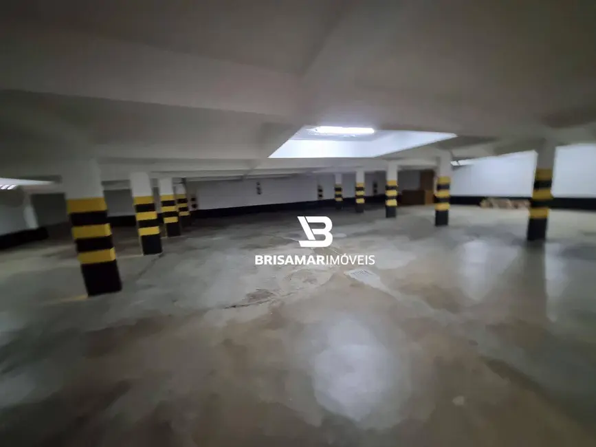 Foto 5 de Sala Comercial para alugar, 15m2 em Barra Funda, Guaruja - SP