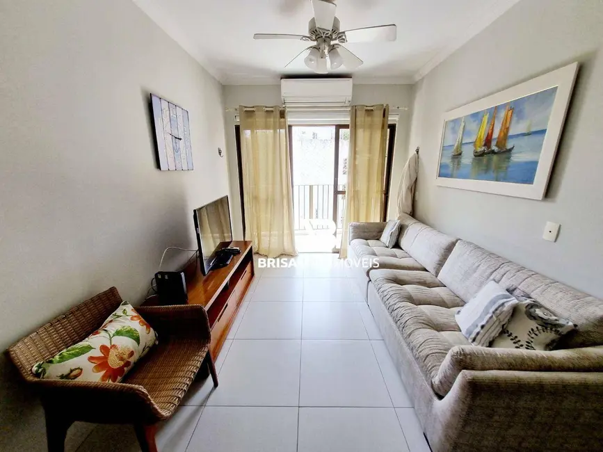 Foto 6 de Apartamento com 2 quartos à venda e para alugar, 85m2 em Jardim Las Palmas, Guaruja - SP