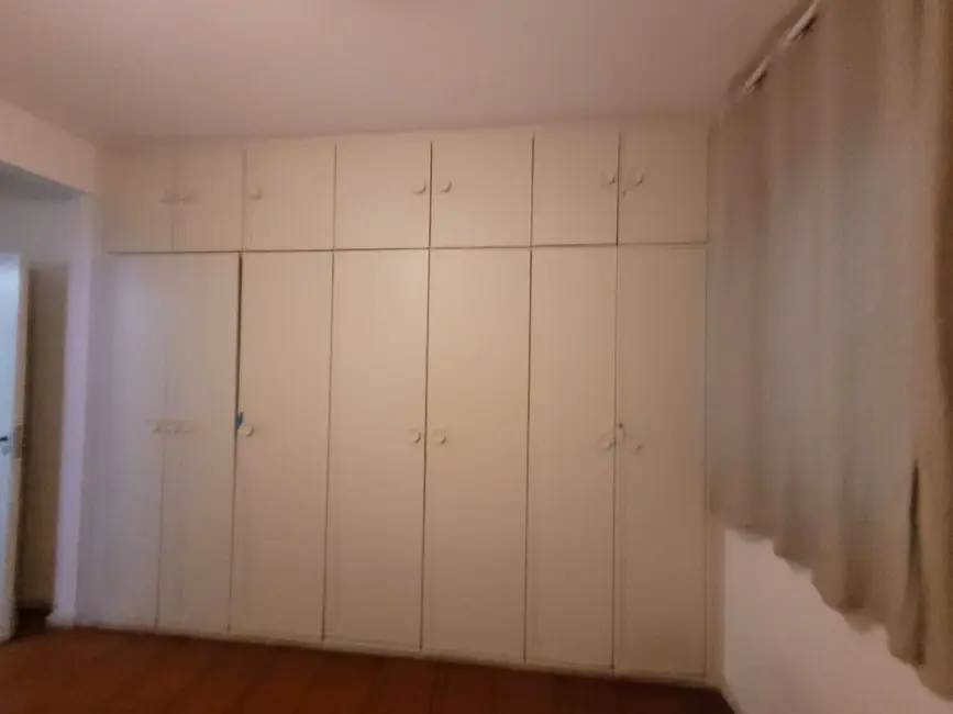 Foto 7 de Apartamento com 2 quartos para alugar, 90m2 em Barra Funda, Guaruja - SP