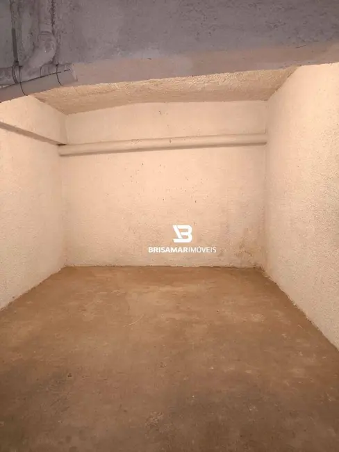 Sala Comercial à venda, 15m2 em Barra Funda, Guaruja - SP - imagem 1 Foto 1 de Sala Comercial à venda, 15m2 em Barra Funda, Guaruja - SP