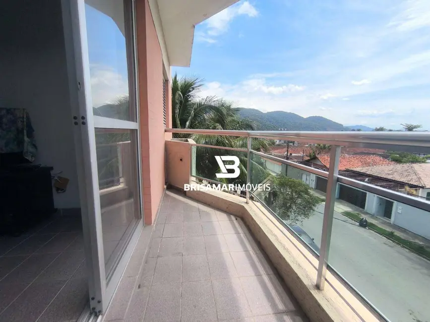 Foto 8 de Apartamento com 2 quartos à venda, 72m2 em Guaruja - SP