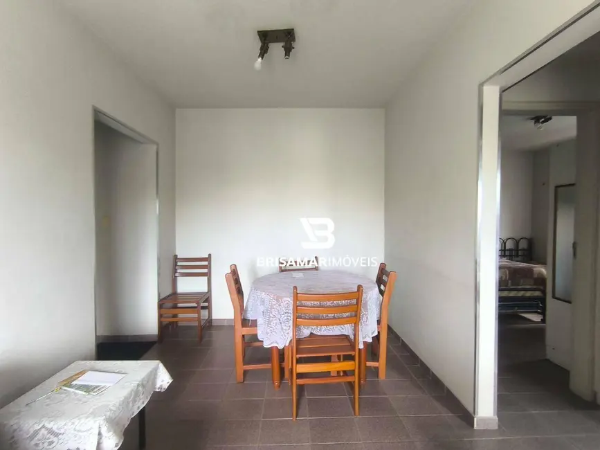 Foto 3 de Apartamento com 2 quartos à venda, 72m2 em Guaruja - SP