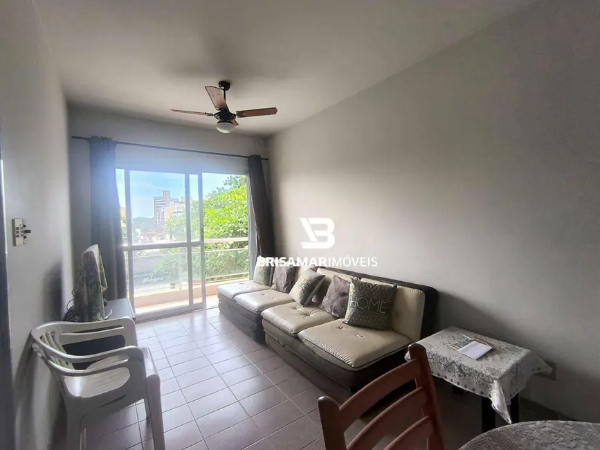 Foto 4 de Apartamento com 2 quartos à venda, 72m2 em Guaruja - SP