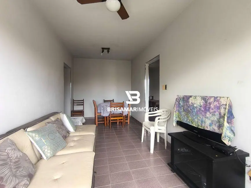 Foto 6 de Apartamento com 2 quartos à venda, 72m2 em Guaruja - SP