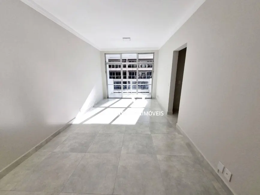 Foto 6 de Apartamento com 2 quartos à venda, 100m2 em Barra Funda, Guaruja - SP