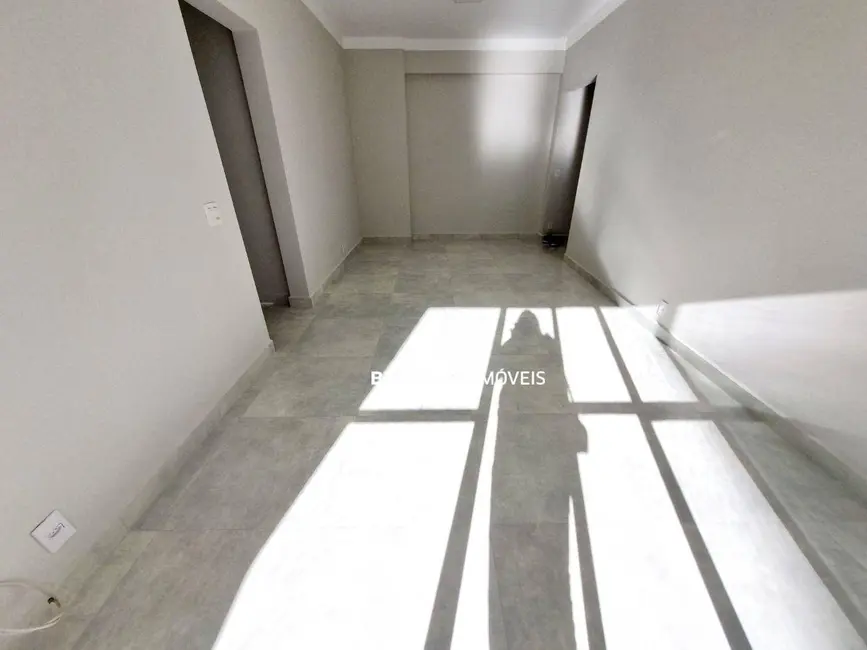 Foto 8 de Apartamento com 2 quartos à venda, 100m2 em Barra Funda, Guaruja - SP