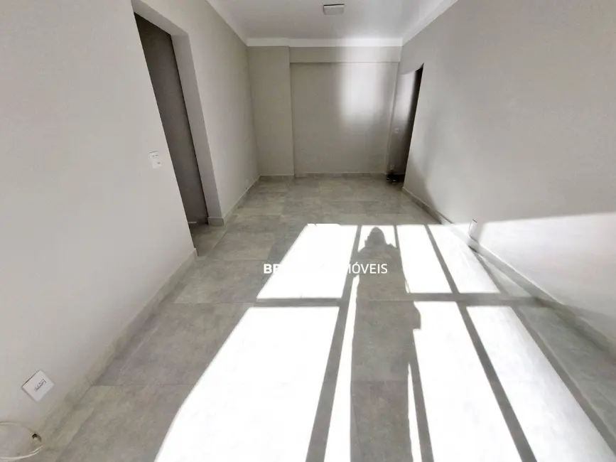 Foto 7 de Apartamento com 2 quartos à venda, 100m2 em Barra Funda, Guaruja - SP