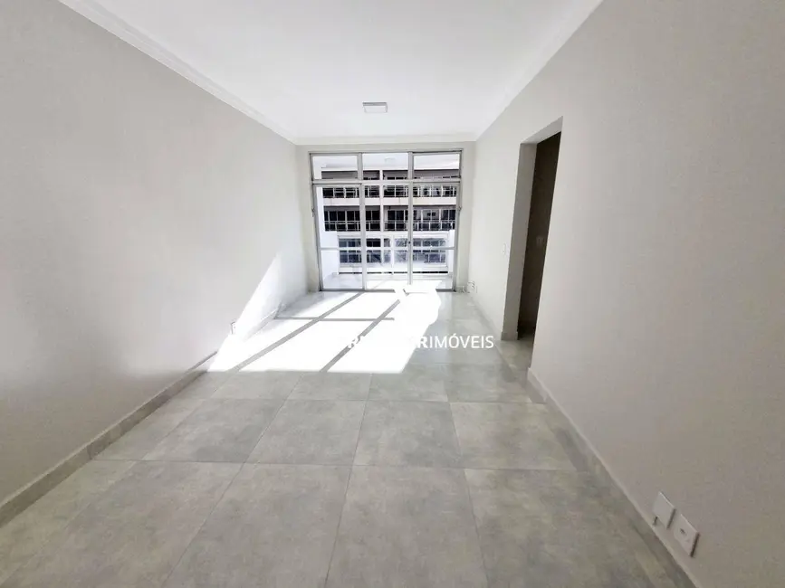 Foto 5 de Apartamento com 2 quartos à venda, 100m2 em Barra Funda, Guaruja - SP