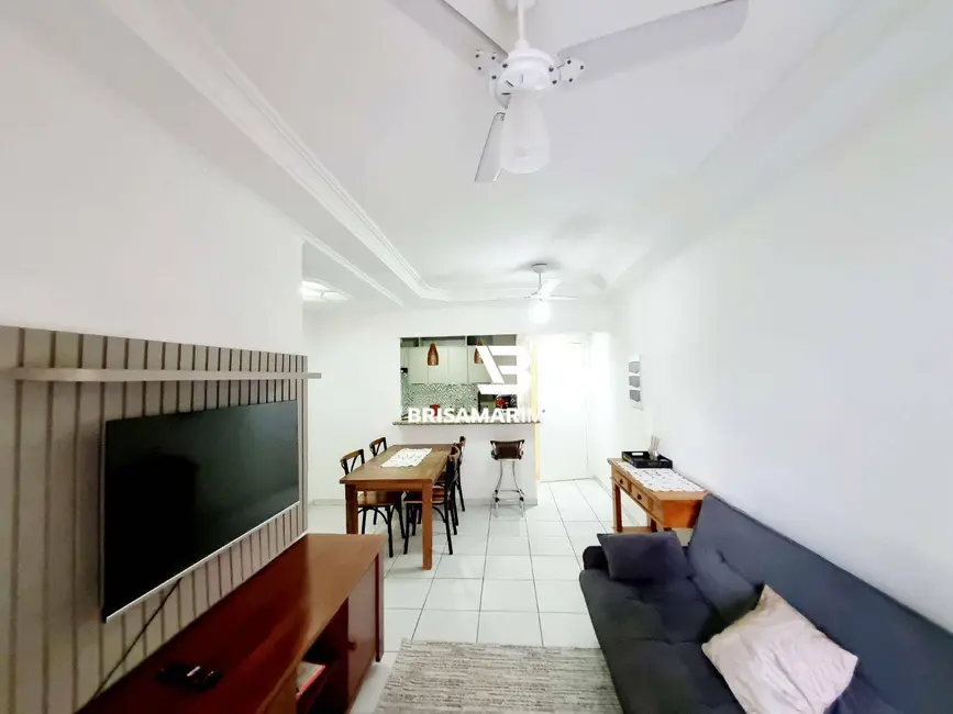 Foto 5 de Apartamento com 3 quartos à venda, 145m2 em Guaruja - SP