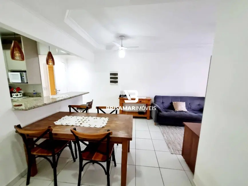 Foto 7 de Apartamento com 3 quartos à venda, 145m2 em Guaruja - SP