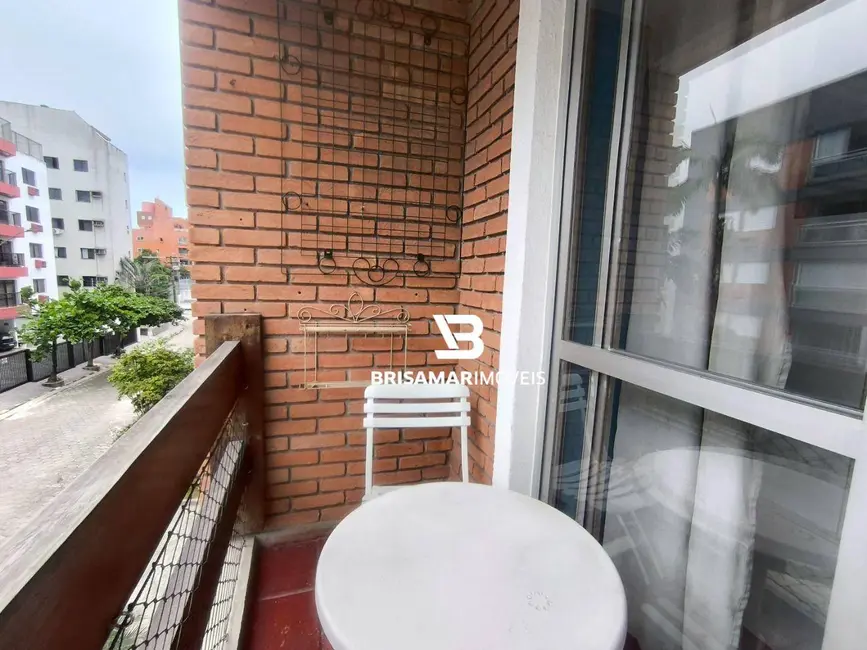 Foto 6 de Apartamento com 2 quartos à venda, 76m2 em Enseada, Guaruja - SP