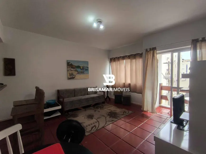 Foto 7 de Apartamento com 2 quartos à venda, 76m2 em Enseada, Guaruja - SP