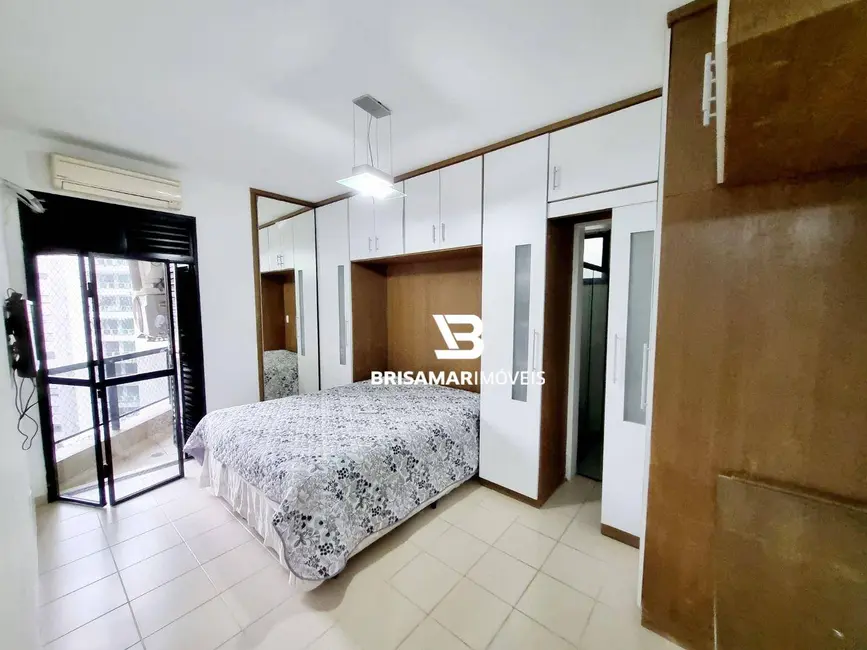 Foto 5 de Apartamento com 3 quartos à venda, 174m2 em Barra Funda, Guaruja - SP