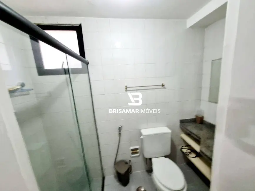 Foto 8 de Apartamento com 3 quartos à venda, 174m2 em Barra Funda, Guaruja - SP