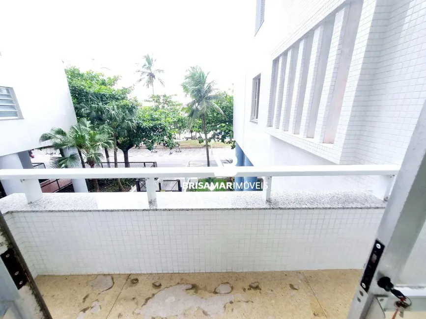 Foto 7 de Apartamento com 3 quartos à venda, 130m2 em Guaruja - SP