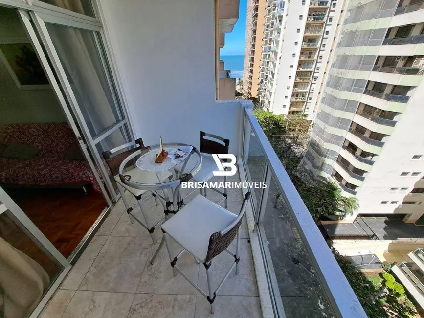 Foto 6 de Apartamento com 2 quartos à venda, 117m2 em Barra Funda, Guaruja - SP