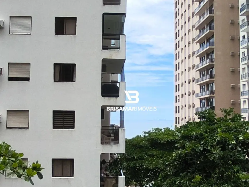 Foto 2 de Apartamento com 2 quartos à venda e para alugar, 117m2 em Barra Funda, Guaruja - SP