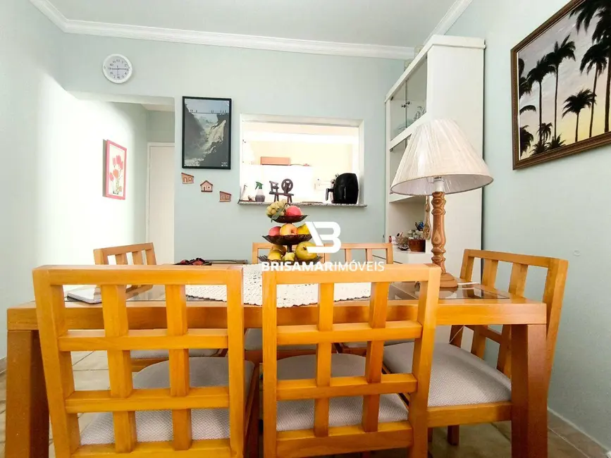 Foto 7 de Apartamento com 2 quartos à venda, 77m2 em Guaruja - SP