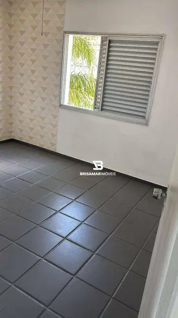 Foto 7 de Apartamento com 2 quartos para alugar, 70m2 em Enseada, Guaruja - SP