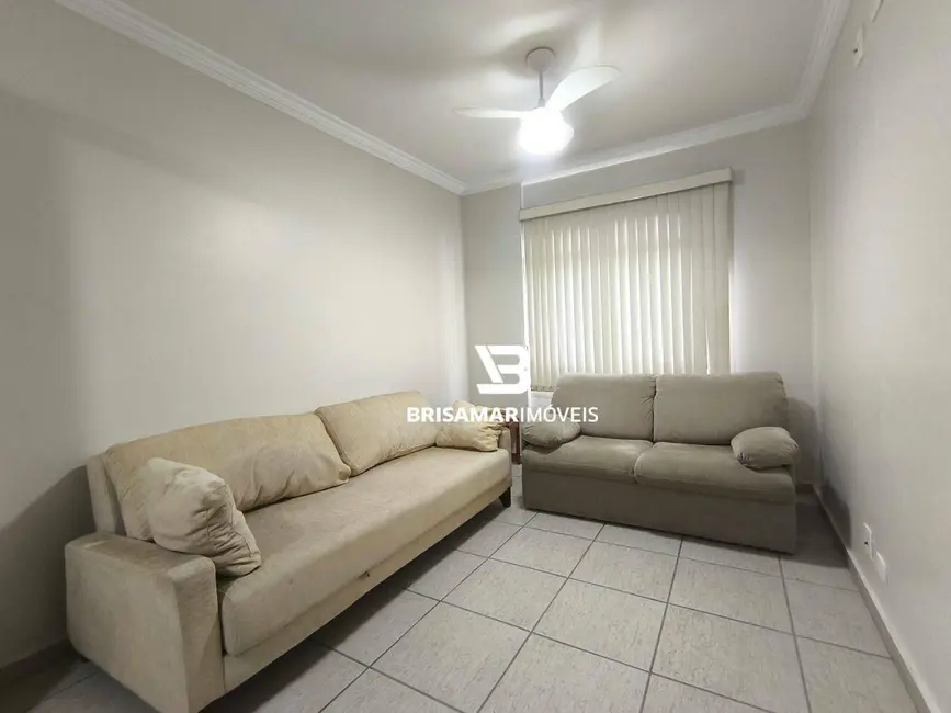 Apartamento com 1 quarto à venda, 90m2 em Guaruja - SP - imagem 7 Foto 7 de Apartamento com 1 quarto à venda, 90m2 em Guaruja - SP