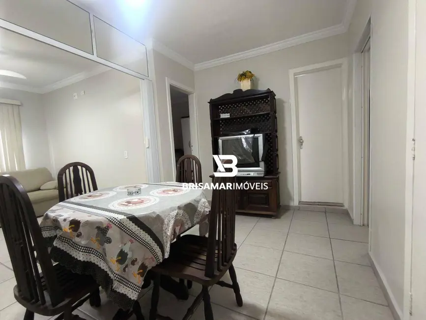 Apartamento com 1 quarto à venda, 90m2 em Guaruja - SP - imagem 2 Foto 2 de Apartamento com 1 quarto à venda, 90m2 em Guaruja - SP