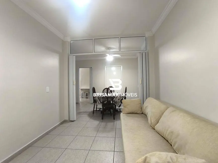 Apartamento com 1 quarto à venda, 90m2 em Guaruja - SP - imagem 9 Foto 9 de Apartamento com 1 quarto à venda, 90m2 em Guaruja - SP